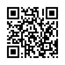 QR Code for 3FjoVSkhXBXMha1bpsSCv3q2zdWPSA9JpC