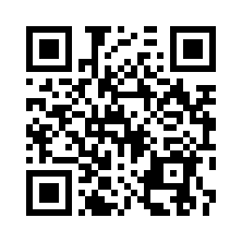 QR Code for 3FjoWxrA4YJAYELK6kdfuLUzaEM387dK6v