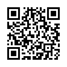 QR Code for 3FjoYGvbUtuKJkCYU3g2voGEiDM2S87T7G