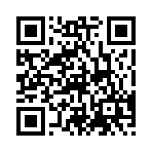 QR Code for 3FjoaeBBXtaq2rZNCyVsLEH2JkE2QWdRdE
