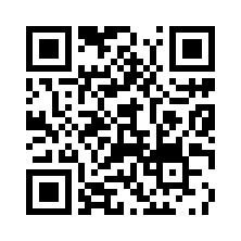 QR Code for 3FjodGQM6symTwkcWcdmFoSJNiJfgsCwTp