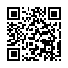 QR Code for 3FjogF65SxhQyxCWdNxzBQ5qGiBc8aZpYe