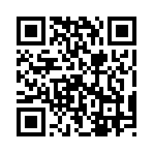 QR Code for 3FjoogcAv8zPXVon1nSviKZDSV87WA4wCW