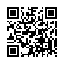 QR Code for 3FjoxufnyYsVTziwgvohoARBZRHkMkBYuM