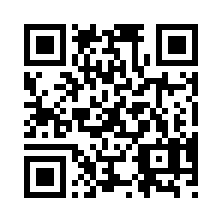 QR Code for 3Fjp5EFGoJb8vknKrQazSdFMmqaBtX8PCj