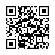 QR Code for 3FjpCMBUoQKTJvGaXJHwtWze6w2aAYQNGc