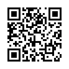 QR Code for 3FjpDEwKR3Pprmf7ShRN9KZspefT83d1Cg