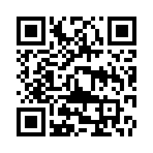 QR Code for 3FjpQp3atdW3PTewqfu35kAHxtwrqewocT