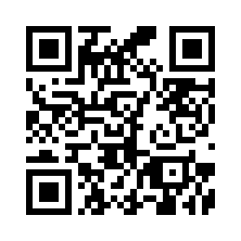 QR Code for 3FjpRXfUkuqRTgCCgaTiSaK7WzSDvZGXrN