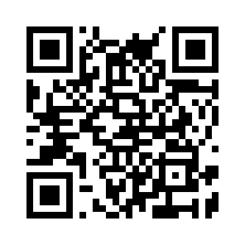 QR Code for 3FjpTujmjf2uaD3c2Tg6Vc5NjiKdHLRLYb