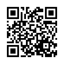 QR Code for 3FjpUVE7fPc1uCTFpg7CZfi91SyemEBG6w