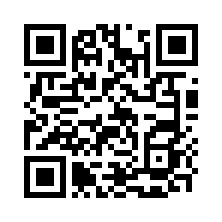 QR Code for 3FjpUWMLL2ZdRYRNNMdWNujZZhf3MC8tnM