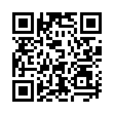 QR Code for 3FjpYdTsFgdXHFneXQ9JS2jMAEpYorUGSr