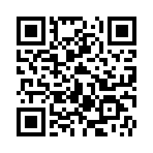 QR Code for 3FjphVUb7RisWpWeunfJ8V3P4EPhW77Dkv