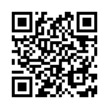 QR Code for 3Fjpxge7fkAJoiMtQeWgoLA6kf2JVTv8VT