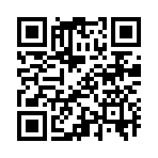 QR Code for 3Fjq89h4XSxWVkcEULErNMspLf8R4MPK7j