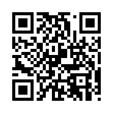 QR Code for 3FjqAMgjfaTtkyxMSpmwLgagWLyqubh5Rb