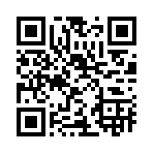 QR Code for 3FjqHA15GybcTyuaK7JnT64ti6ePW7Xbku