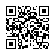QR Code for 3FjqLGnzBFR5Ep1MFkVEWaWQtPHkMbHejH
