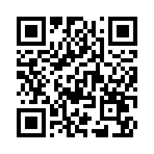 QR Code for 3FjqPMMfZ1t9QCz1wHwhySW8DTwJh5pvtJ