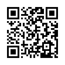 QR Code for 3FjqTRzevzabccP9ese2ySiUMTbktXWJ8F