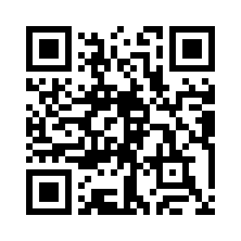 QR Code for 3FjqTzv8MPkqHxcP8N5QBSPMJ2QJxFcnDg