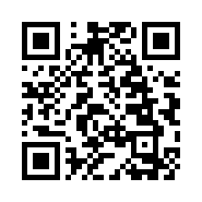 QR Code for 3FjqhFWGVmppJRgiiidaWemsifWRJsjYjE