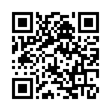 QR Code for 3FjqkHPpWKGY51Qa1q227bT7w25QUAzHSS