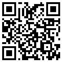 QR Code for 3FjqpytSv3phHyYtecNa18R4A2hSp1VQpC