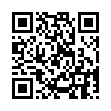 QR Code for 3FjqsKGcS2jaLDCr51LpGJdPiX5Hxpyi5g