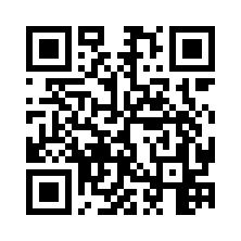 QR Code for 3FjrdEyF1TMuwR899ESfVi3WJRoZa1ydfF