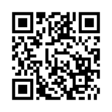 QR Code for 3FjrequQrxDH6RZVQV5ATNE5wqxPfoCUSm