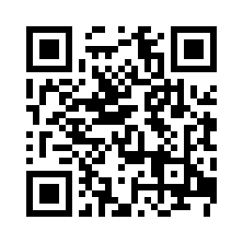 QR Code for 3Fjrf7PLUULKZXCjVsmZ4ZBdHWzqWA1HjT