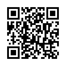 QR Code for 3Fjrn2AnQy26g4PPNqpvF2n553Ncs91foA