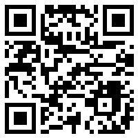 QR Code for 3FjrsGuJt5bjddHNA66rv3ZP3BGaPAZ2ek