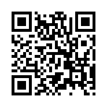 QR Code for 3FjrxD6WLxC97VUcNnvL72t7Eyso8jVzHC