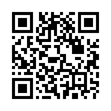 QR Code for 3FjryCeip476jJ2aszZBJZ7FULuu9ic8pY