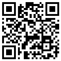 QR Code for 3Fjs2RSHmah2fshRfmWsjG2nmRkbCgmiZg