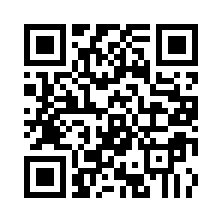 QR Code for 3Fjs2WiLsNqMutUdcGQkReiyUjj3VwpL5V