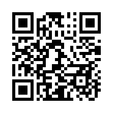 QR Code for 3Fjs47Ve8scc6tn3AhiJLDAE5VG6p5SFAG