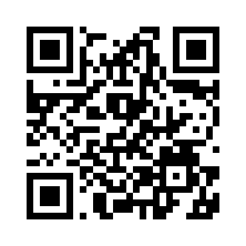 QR Code for 3Fjs4peWAjdaoPhH65vQUAMa9uaMTd3Dwy