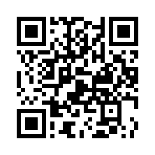 QR Code for 3Fjs7FRH7pbrQ69MuGWrx4QLFDy4kiMh9a
