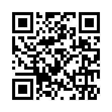 QR Code for 3Fjs9PhrSmGVymnFgx3TCBiB2zLcq333nu