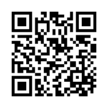 QR Code for 3FjsFbKrTpGisWC9fcN8AgW8j9G4PtYi2T