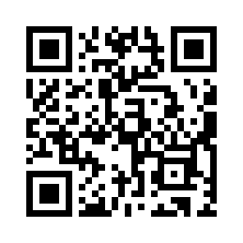 QR Code for 3FjsGK1vBUCvGh5Ex5j1QvGSTcyndYpfKU