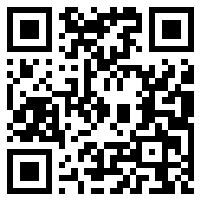 QR Code for 3FjsKyXT7kTXtvmtp87rRQeoPm4WAcGR98