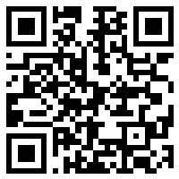 QR Code for 3FjsMSM95n13QAhPMFc1yhdfufsVLSxar9