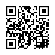 QR Code for 3FjsQR3wAWMN3A9kn17ADetSB4XfUJUEnJ