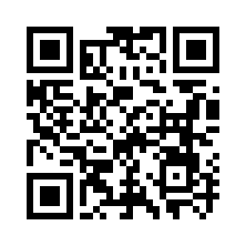 QR Code for 3FjsT8VLjdTBTnZkRC7Ri5ke4doQzADXVZ