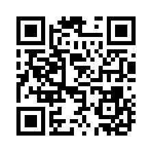 QR Code for 3FjsWEkG15bk2oXkXagPLbuMyfaGWZyw2S